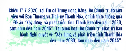 LS Thanh Hóa.jpg
