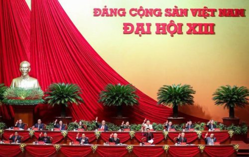 ĐH 13 ĐCS - 1.jpg