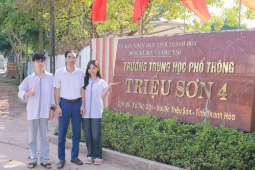 Thầy cô trong mắt em - 1.jpg