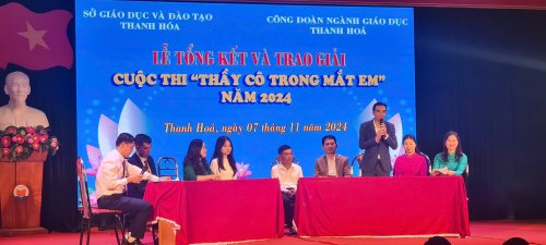 Thầy cô trong mắt em - 4.jpg