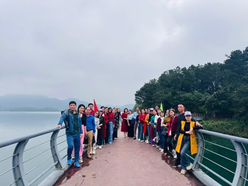 Du xuân 2025 - Kẻ gỗ 2.jpg