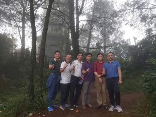 Du xuân 2025 -1.jpg